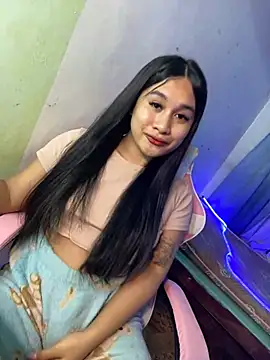 Snapshot of yoursweet_patliciousxx chatting on 12-30-24, 03:34 yoursweet patliciousxx online show from 12-30-24, 03:34