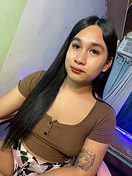 Snapshot of yoursweet_patliciousxx chatting on 02-08-25, 11:33 yoursweet patliciousxx online show from 02-08-25, 11:33