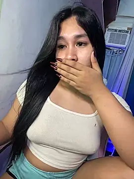 Snapshot of yoursweet_patliciousxx chatting on 01-12-25, 02:45 yoursweet patliciousxx online show from 01-12-25, 02:45