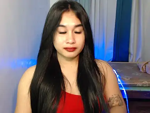 Snapshot of yoursweet_patliciousxx chatting on 12-26-24, 06:33 yoursweet patliciousxx online show from 12-26-24, 06:33