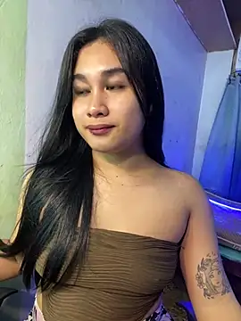 Snapshot of yoursweet_patliciousxx chatting on 12-20-24, 04:57 yoursweet patliciousxx online show from 12-20-24, 04:57