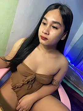 Snapshot of yoursweet_patliciousxx chatting on 01-02-25, 10:05 yoursweet patliciousxx online show from 01-02-25, 10:05