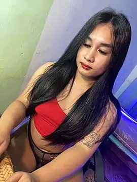 Snapshot of yoursweet_patliciousxx chatting on 12-26-24, 02:22 yoursweet patliciousxx online show from 12-26-24, 02:22