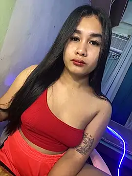 Snapshot of yoursweet_patliciousxx chatting on 01-08-25, 12:38 yoursweet patliciousxx online show from 01-08-25, 12:38