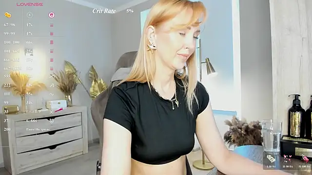 HotyPlays online show from 07-11-26, 11:54