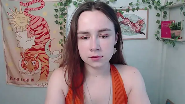 VeryVeryVeryShy  online show from 07-06-26, 05:47