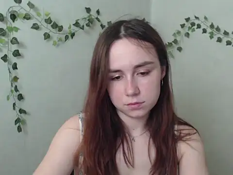 VeryVeryVeryShy  online show from 03-27-26, 08:26