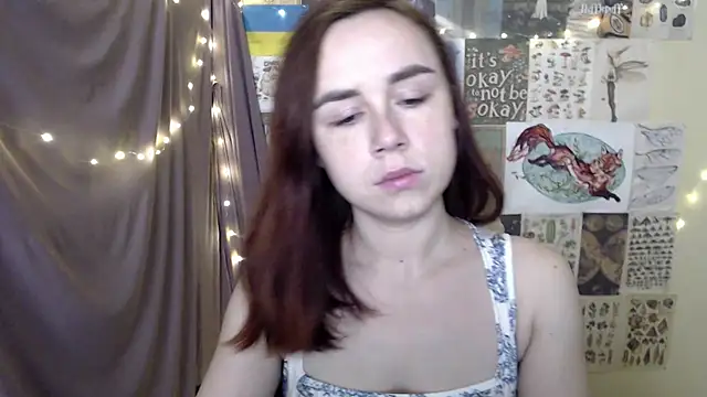 VeryVeryVeryShy  online show from 11-11-25, 09:26