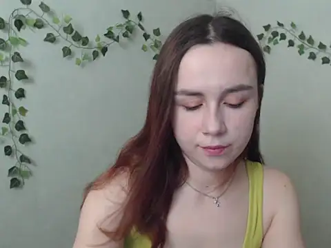 VeryVeryVeryShy  online show from 03-28-26, 06:36