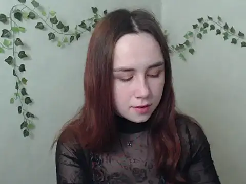 VeryVeryVeryShy  online show from 03-25-26, 06:24