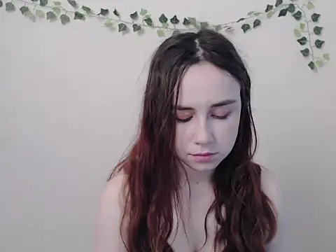 VeryVeryVeryShy  online show from 05-13-26, 05:58