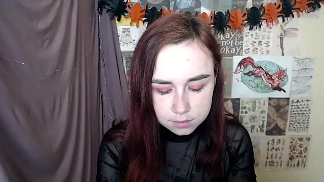 VeryVeryVeryShy  online show from 11-04-25, 06:28