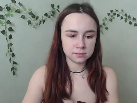 VeryVeryVeryShy  online show from 03-19-26, 06:46