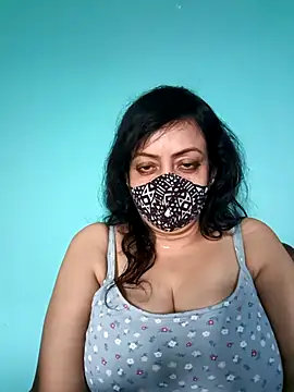 love suman online show from 12-21-25, 06:48