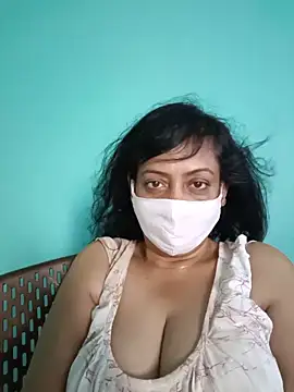 Snapshot of love_suman chatting on 06-07-26, 02:50 love suman online show from 06-07-26, 02:50