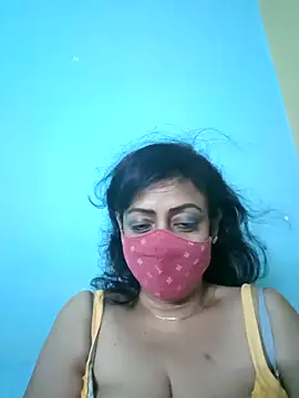 Snapshot of love_suman chatting on 03-20-25, 05:15 love suman online show from 03-20-25, 05:15