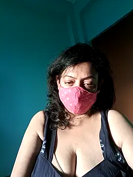 Snapshot of love_suman chatting on 03-23-25, 01:20 love suman online show from 03-23-25, 01:20