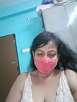 love suman online show from 08-01-26, 11:52
