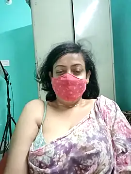 Snapshot of love_suman chatting on 03-20-25, 12:08 love suman online show from 03-20-25, 12:08