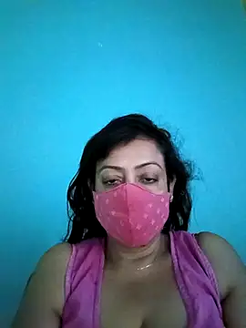 Snapshot of love_suman chatting on 10-05-25, 02:35 love suman online show from 10-05-25, 02:35