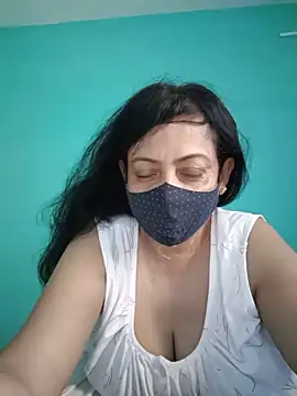 Snapshot of love_suman chatting on 05-20-26, 07:38 love suman online show from 05-20-26, 07:38