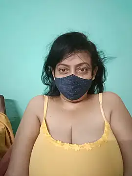 Snapshot of love_suman chatting on 05-21-26, 02:03 love suman online show from 05-21-26, 02:03