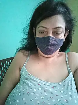 Snapshot of love_suman chatting on 06-01-26, 12:44 love suman online show from 06-01-26, 12:44