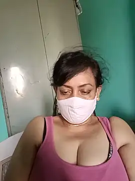 Snapshot of love_suman chatting on 06-04-26, 06:07 love suman online show from 06-04-26, 06:07