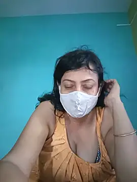 Snapshot of love_suman chatting on 06-22-26, 07:16 love suman online show from 06-22-26, 07:16