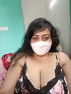 love suman online show from 07-28-26, 11:17