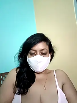 Snapshot of love_suman chatting on 10-10-25, 04:30 love suman online show from 10-10-25, 04:30