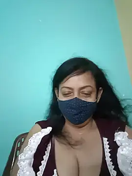 love suman online show from 06-30-26, 02:17