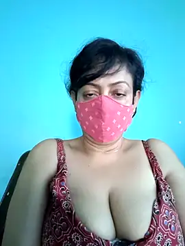 Snapshot of love_suman chatting on 03-13-25, 01:54 love suman online show from 03-13-25, 01:54