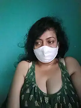 Snapshot of love_suman chatting on 06-19-26, 12:27 love suman online show from 06-19-26, 12:27