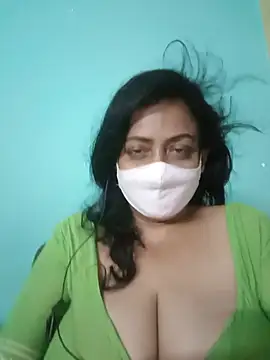 love suman online show from 07-28-26, 02:13