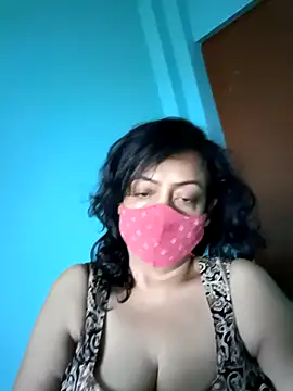 Snapshot of love_suman chatting on 03-22-25, 01:11 love suman online show from 03-22-25, 01:11