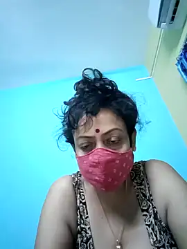 Snapshot of love_suman chatting on 03-21-25, 03:46 love suman online show from 03-21-25, 03:46