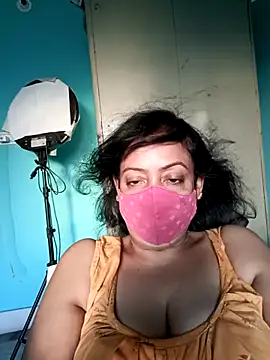 love suman online show from 10-28-25, 12:44