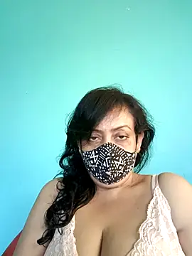 Snapshot of love_suman chatting on 02-09-26, 02:09 love suman online show from 02-09-26, 02:09