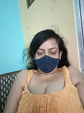 Snapshot of love_suman chatting on 06-01-26, 01:55 love suman online show from 06-01-26, 01:55