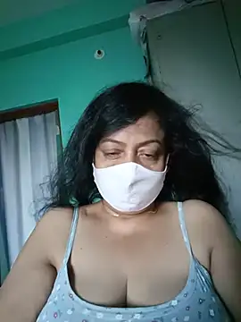 love suman online show from 06-27-26, 12:22
