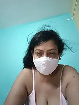 love suman online show from 07-29-26, 04:39