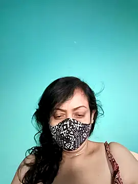 love suman online show from 12-15-25, 02:06