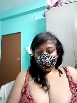 love suman online show from 12-15-25, 02:12