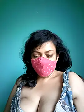 Snapshot of love_suman chatting on 03-12-25, 11:32 love suman online show from 03-12-25, 11:32