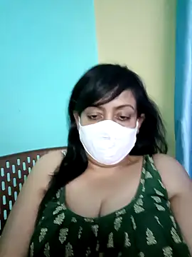 Snapshot of love_suman chatting on 09-30-25, 11:27 love suman online show from 09-30-25, 11:27