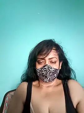 Snapshot of love_suman chatting on 03-11-26, 04:50 love suman online show from 03-11-26, 04:50