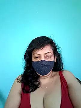 Snapshot of love_suman chatting on 05-02-26, 01:00 love suman online show from 05-02-26, 01:00
