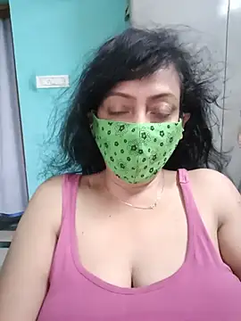 love suman online show from 07-20-26, 08:32
