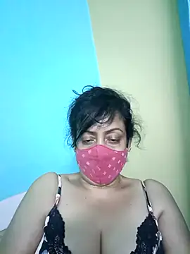 Snapshot of love_suman chatting on 03-17-25, 06:11 love suman online show from 03-17-25, 06:11